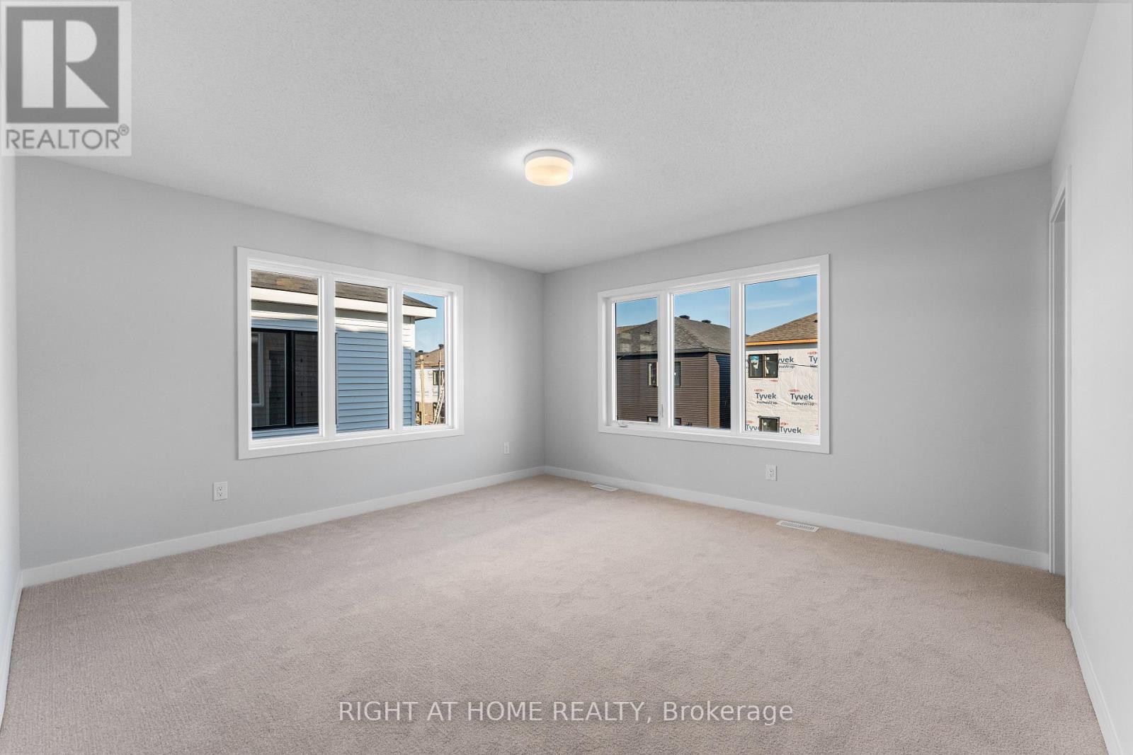 717 Tincture Place S, Ottawa, Ontario  K2W 0P3 - Photo 9 - X12987692