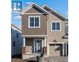 717 TINCTURE PLACE S, Ottawa, Ontario