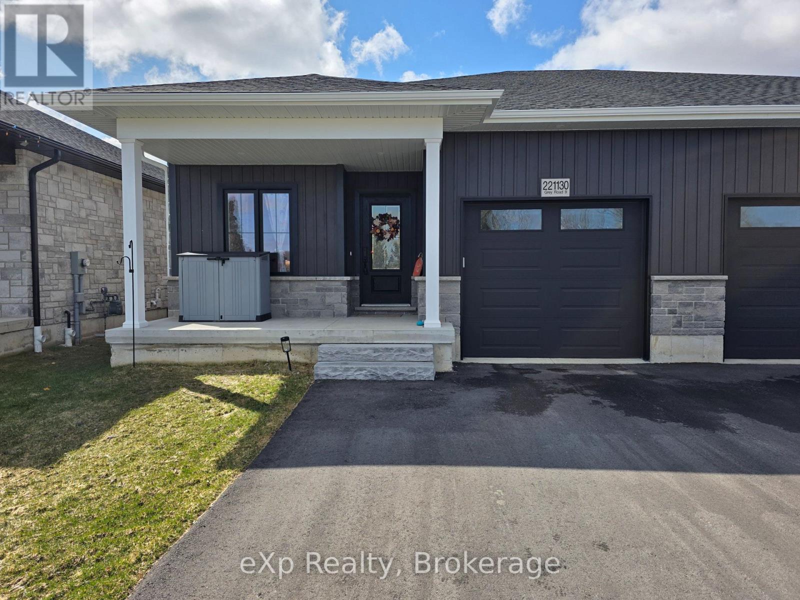 221130 Grey Road 9, West Grey, Ontario  N0G 2M0 - Photo 23 - X12697402