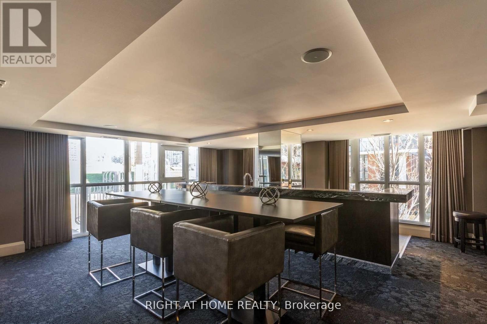 824 - 35 Bastion Street, Toronto, Ontario  M5V 0C2 - Photo 12 - C12987694