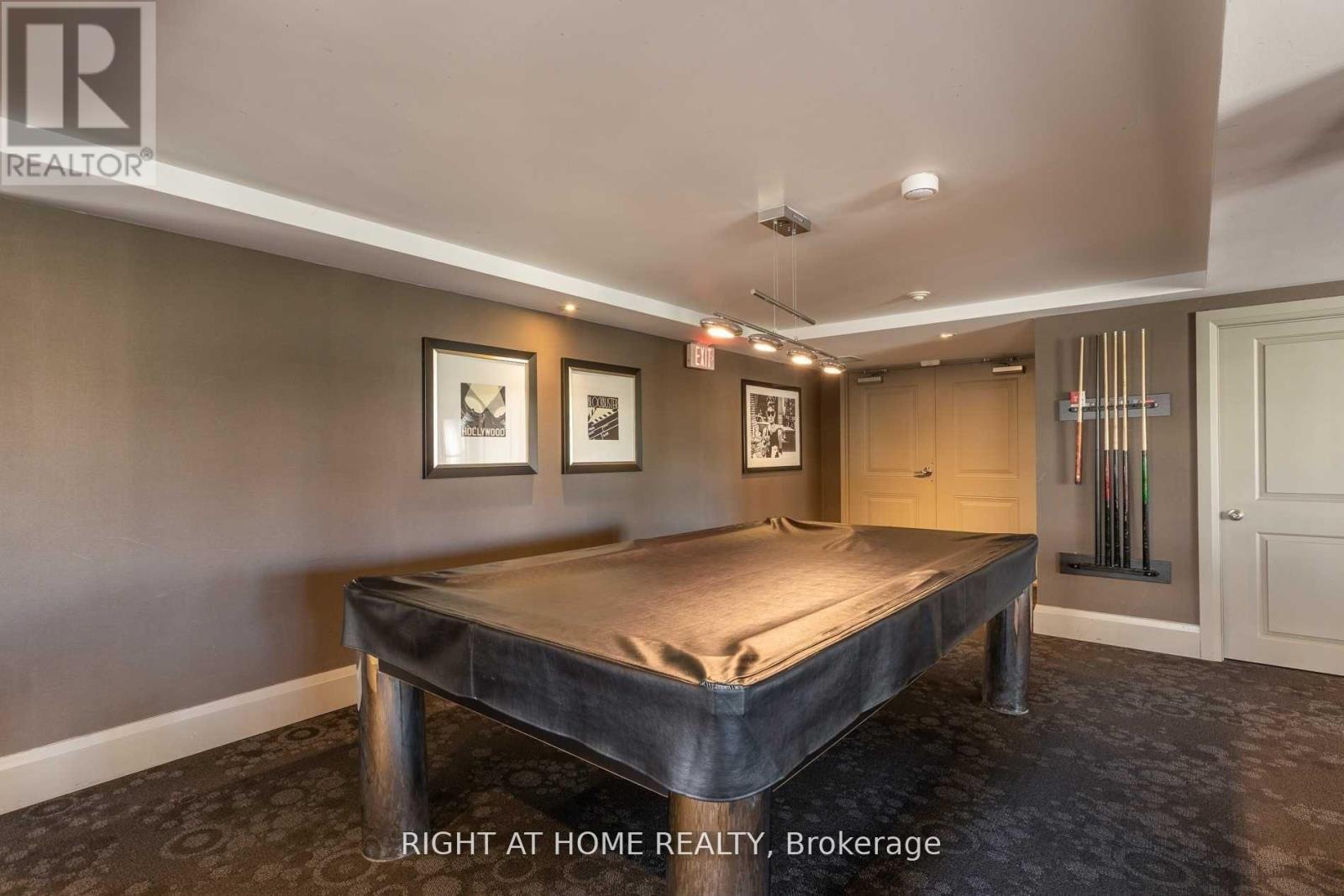 824 - 35 Bastion Street, Toronto, Ontario  M5V 0C2 - Photo 15 - C12987694