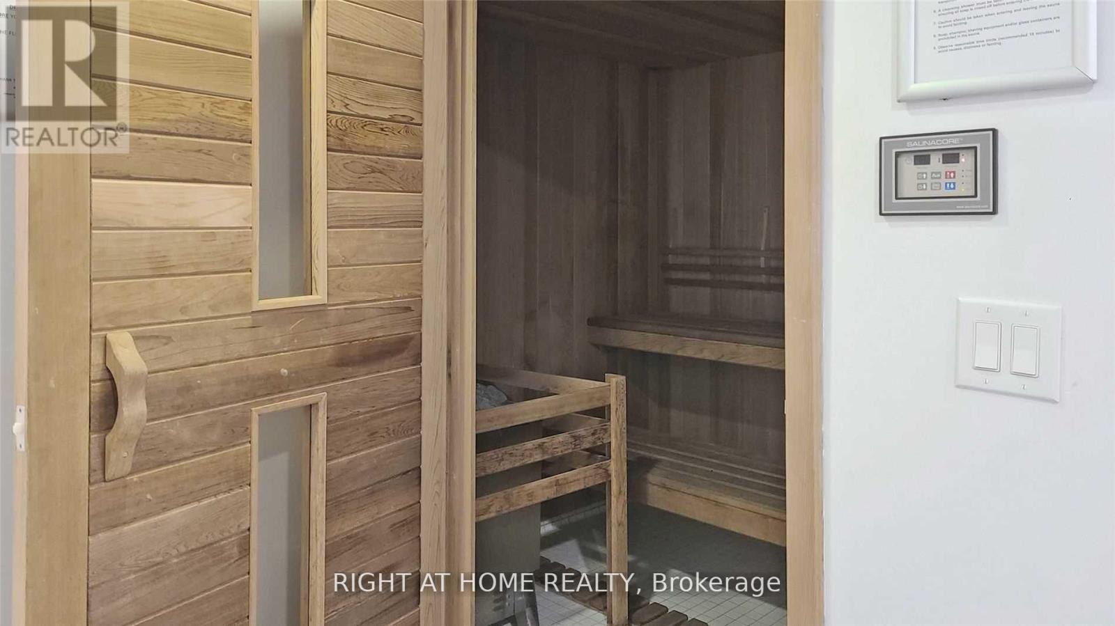 824 - 35 Bastion Street, Toronto, Ontario  M5V 0C2 - Photo 16 - C12987694