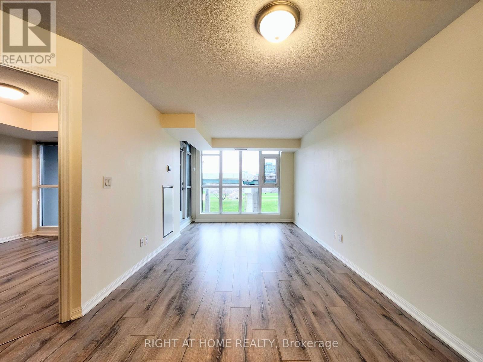 824 - 35 Bastion Street, Toronto, Ontario  M5V 0C2 - Photo 2 - C12987694