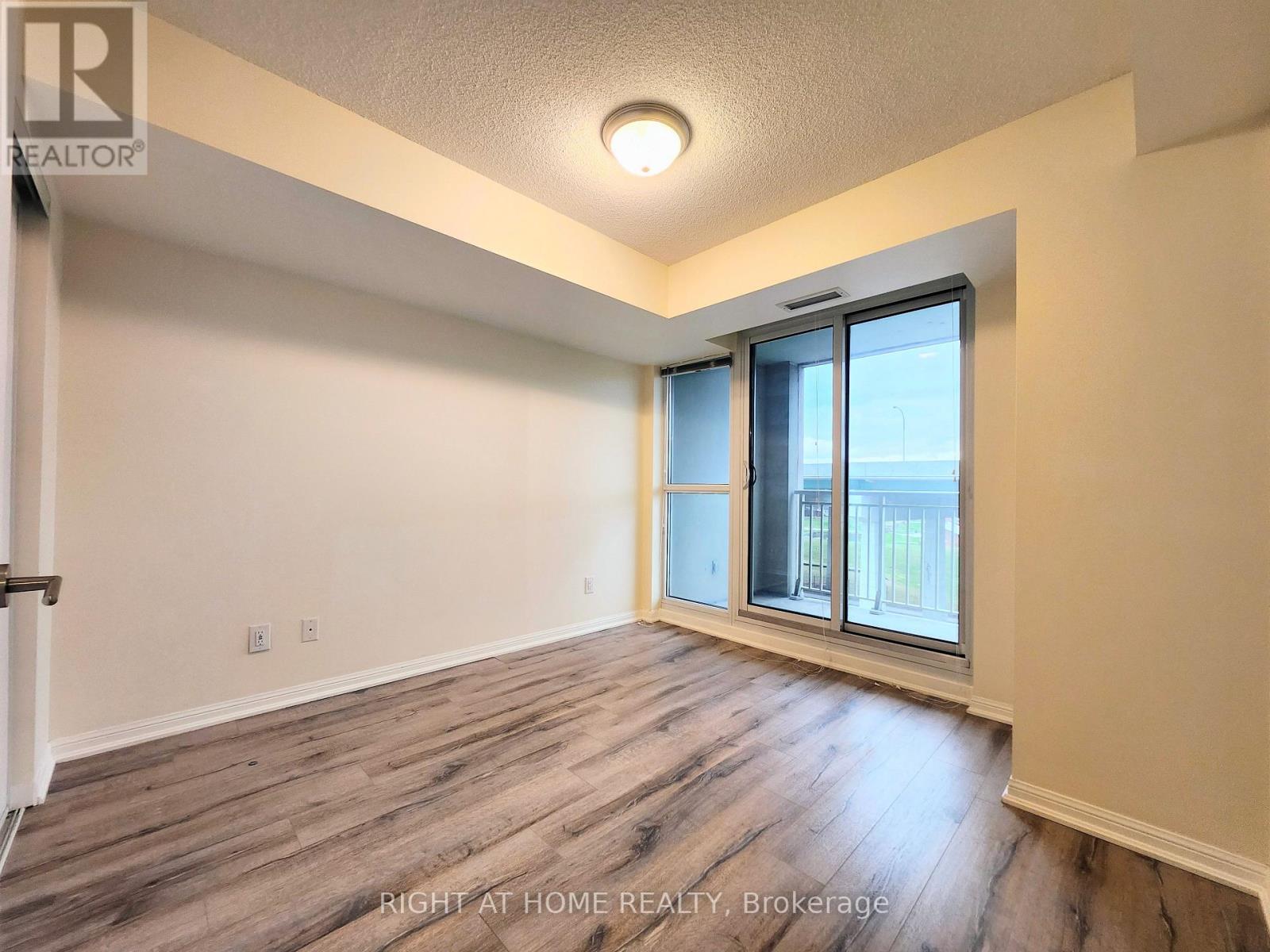 824 - 35 Bastion Street, Toronto, Ontario  M5V 0C2 - Photo 4 - C12987694