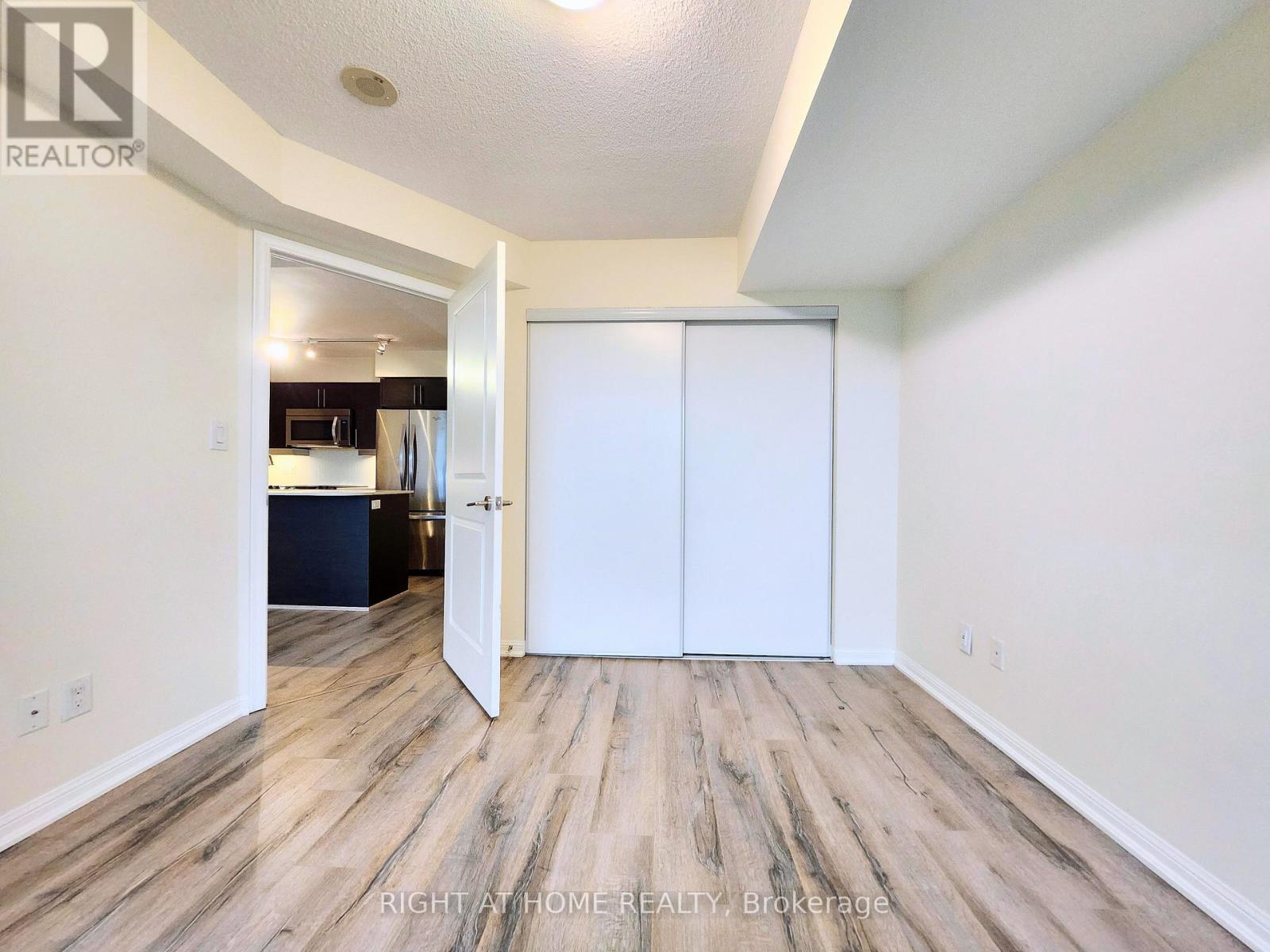 824 - 35 Bastion Street, Toronto, Ontario  M5V 0C2 - Photo 5 - C12987694