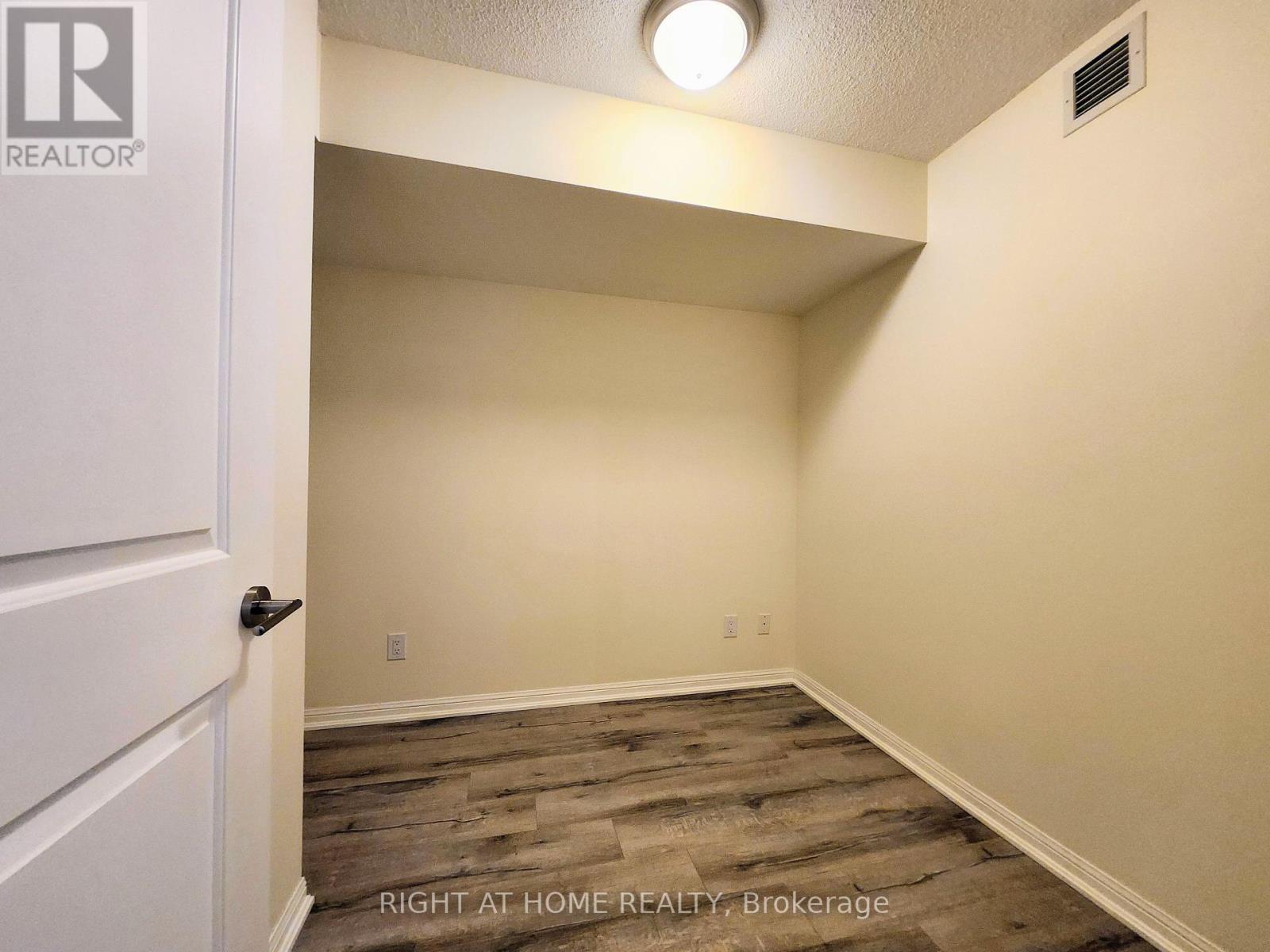 824 - 35 Bastion Street, Toronto, Ontario  M5V 0C2 - Photo 6 - C12987694