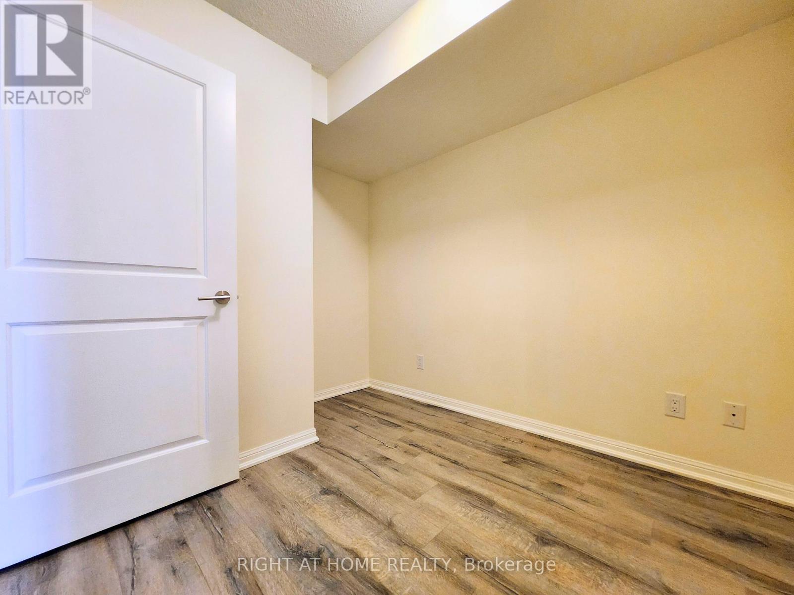 824 - 35 Bastion Street, Toronto, Ontario  M5V 0C2 - Photo 7 - C12987694