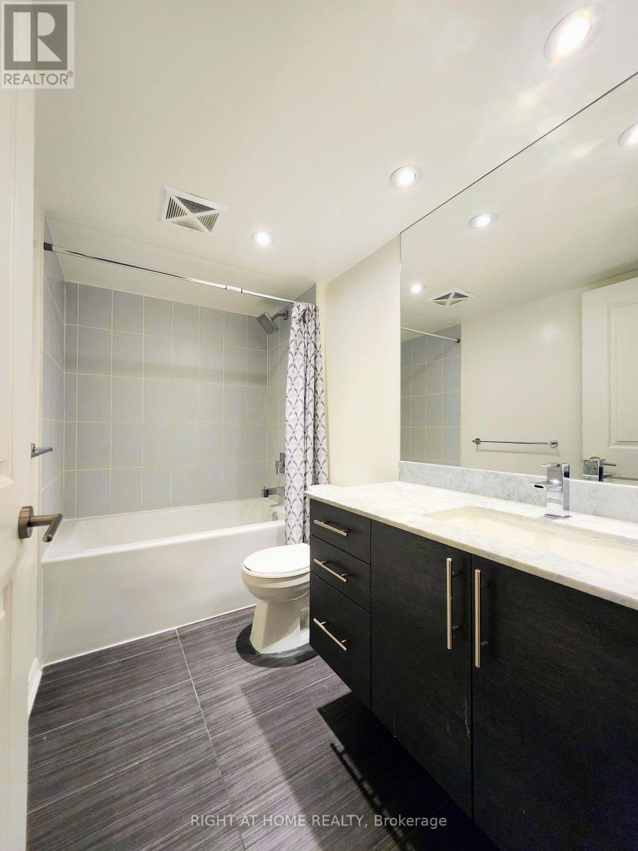 824 - 35 Bastion Street, Toronto, Ontario  M5V 0C2 - Photo 8 - C12987694