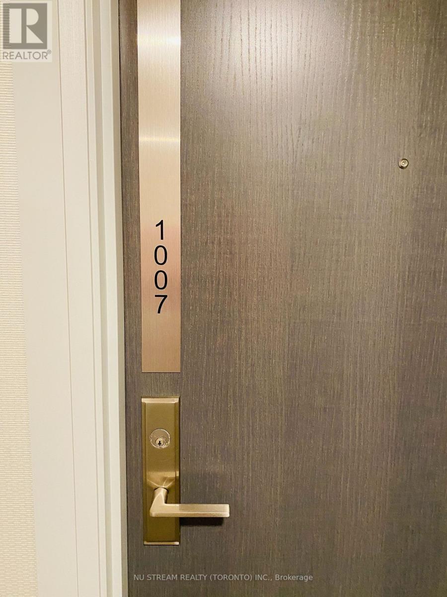 1007 - 188 Cumberland Street, Toronto, Ontario  M5R 0B6 - Photo 5 - C12987700