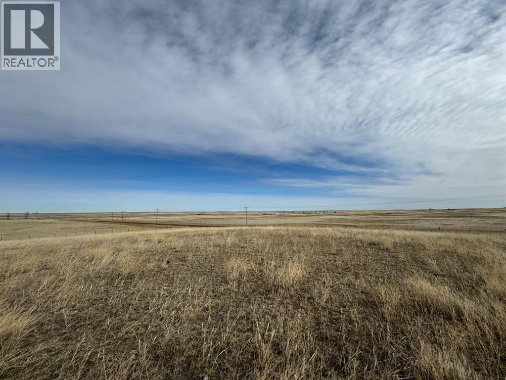 Range Road 43, Rural Cypress County, Alberta  T1B 4C7 - Photo 2 - A2286268