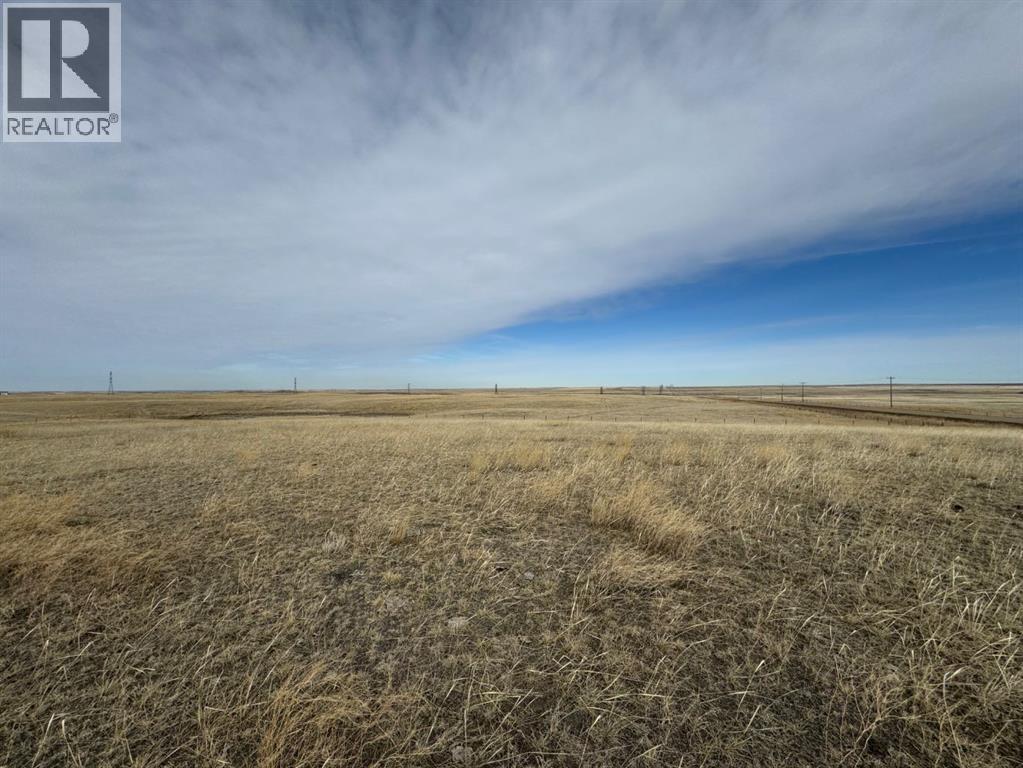 Range Road 43, Rural Cypress County, Alberta  T1B 4C7 - Photo 3 - A2286268
