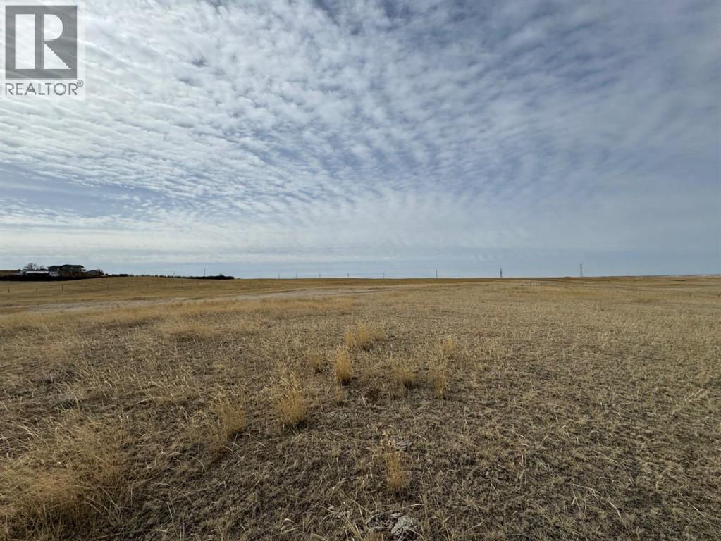 Range Road 43, Rural Cypress County, Alberta  T1B 4C7 - Photo 1 - A2286268