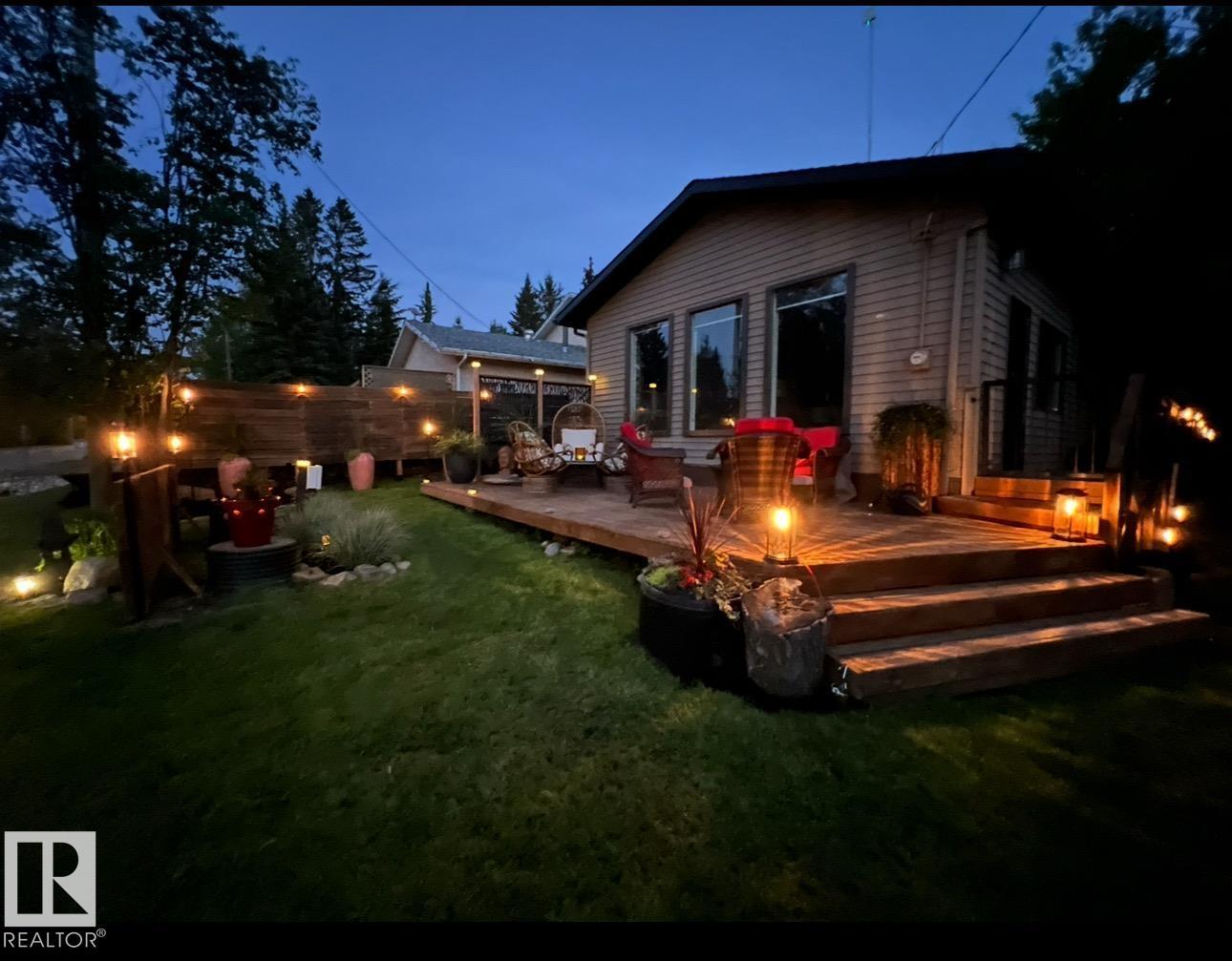 213 Crystal Springs Dr, Rural Wetaskiwin County, Alberta  T0C 2V0 - Photo 41 - E4481021