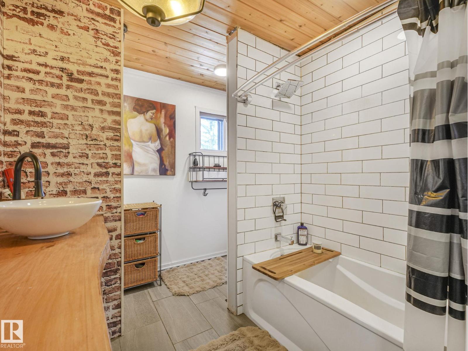 213 Crystal Springs Dr, Rural Wetaskiwin County, Alberta  T0C 2V0 - Photo 31 - E4481021