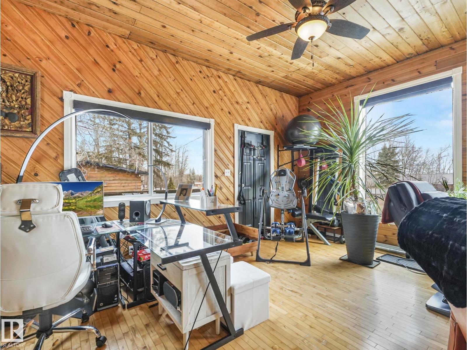 213 Crystal Springs Dr, Rural Wetaskiwin County, Alberta  T0C 2V0 - Photo 20 - E4481021