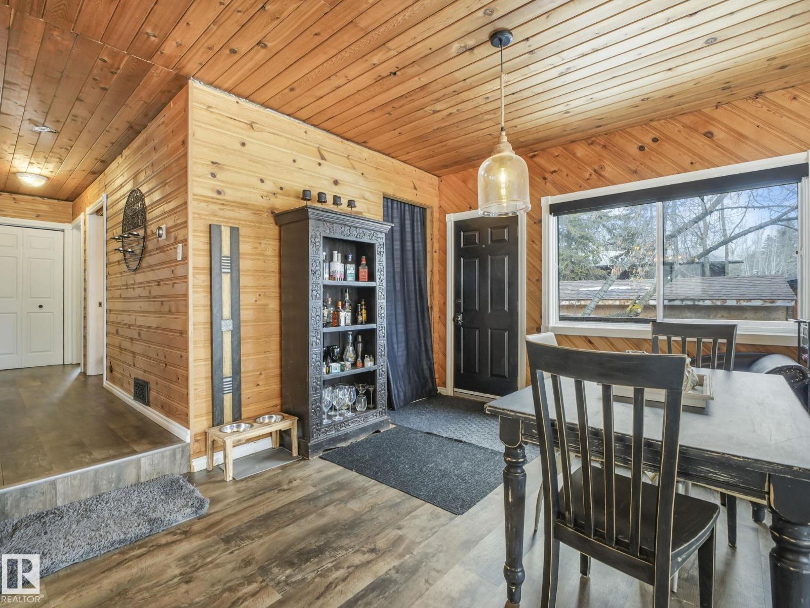 213 Crystal Springs Dr, Rural Wetaskiwin County, Alberta  T0C 2V0 - Photo 25 - E4481021