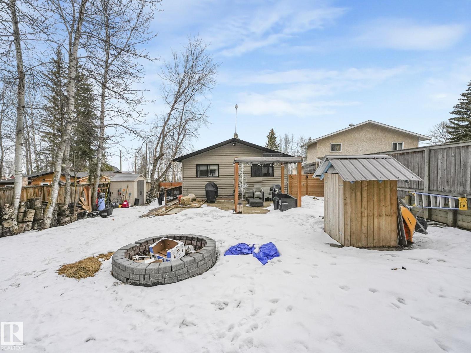 213 Crystal Springs Dr, Rural Wetaskiwin County, Alberta  T0C 2V0 - Photo 56 - E4481021