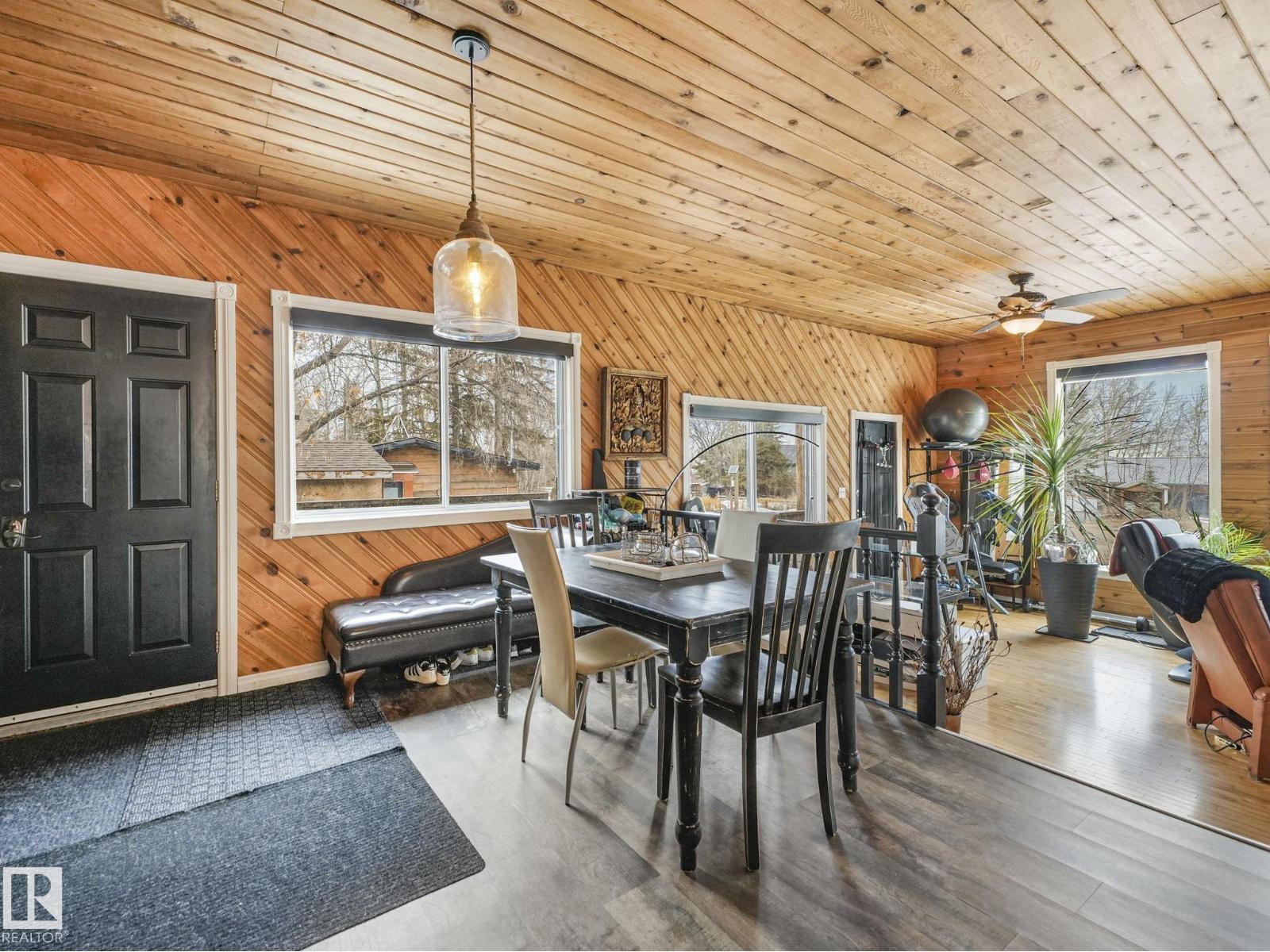 213 Crystal Springs Dr, Rural Wetaskiwin County, Alberta  T0C 2V0 - Photo 14 - E4481021