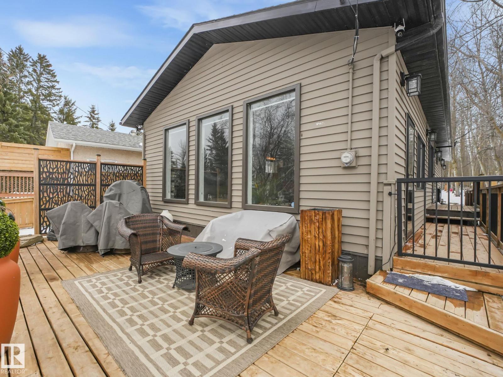 213 Crystal Springs Dr, Rural Wetaskiwin County, Alberta  T0C 2V0 - Photo 53 - E4481021