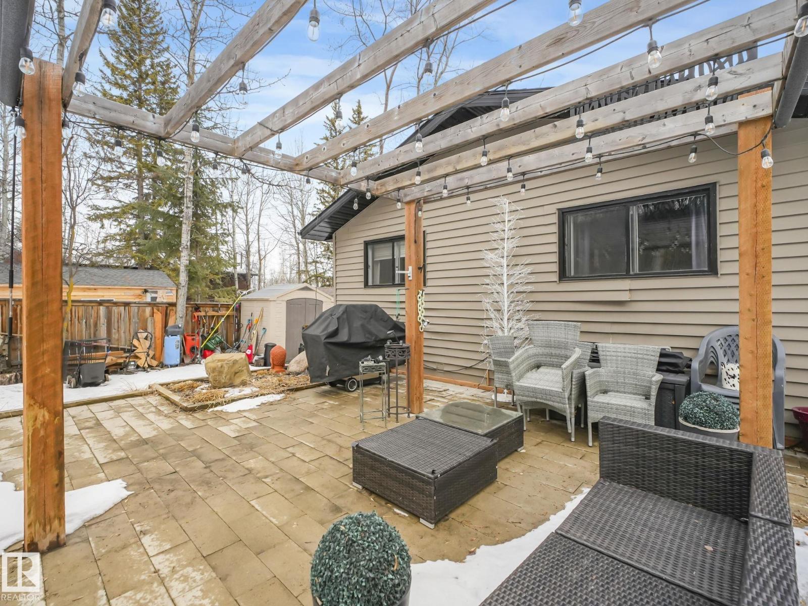 213 Crystal Springs Dr, Rural Wetaskiwin County, Alberta  T0C 2V0 - Photo 52 - E4481021