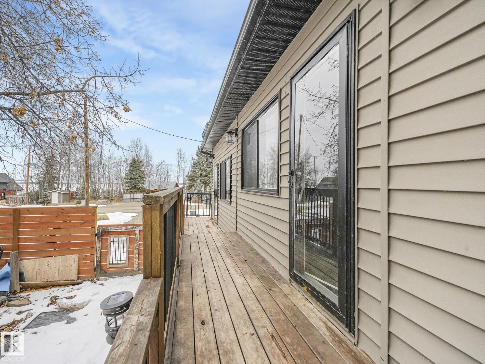 213 Crystal Springs Dr, Rural Wetaskiwin County, Alberta  T0C 2V0 - Photo 50 - E4481021