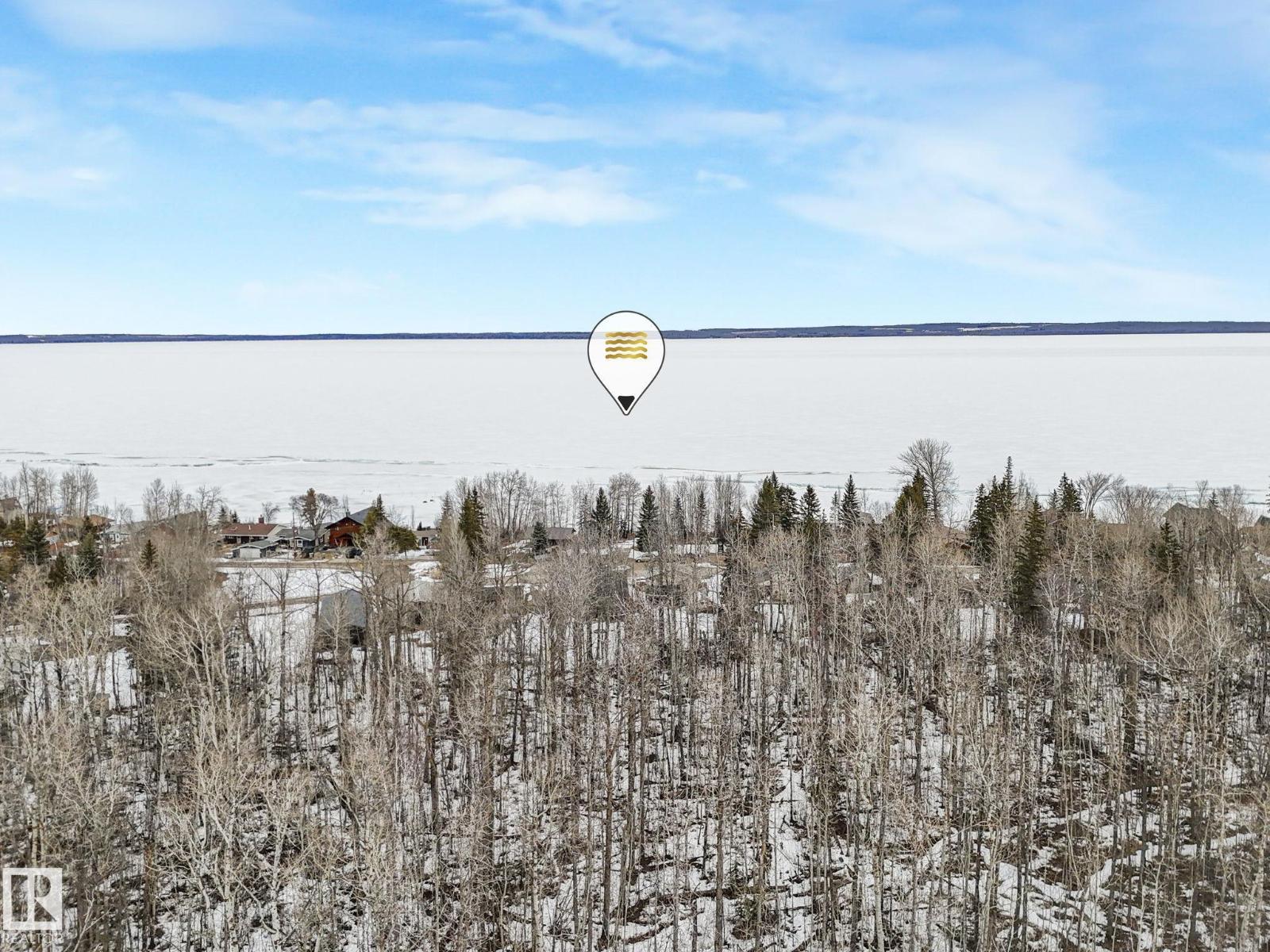 213 Crystal Springs Dr, Rural Wetaskiwin County, Alberta  T0C 2V0 - Photo 65 - E4481021