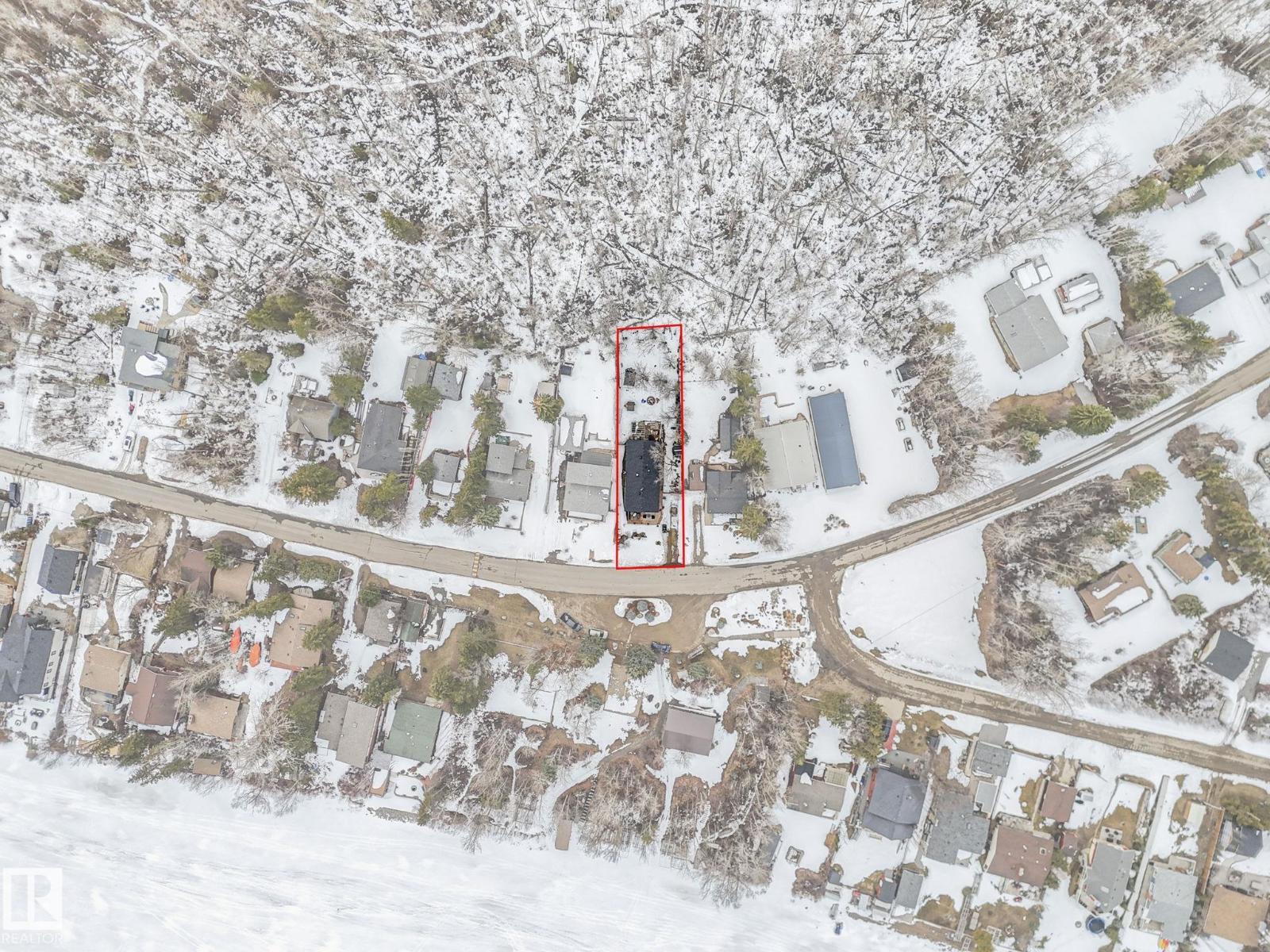 213 Crystal Springs Dr, Rural Wetaskiwin County, Alberta  T0C 2V0 - Photo 68 - E4481021