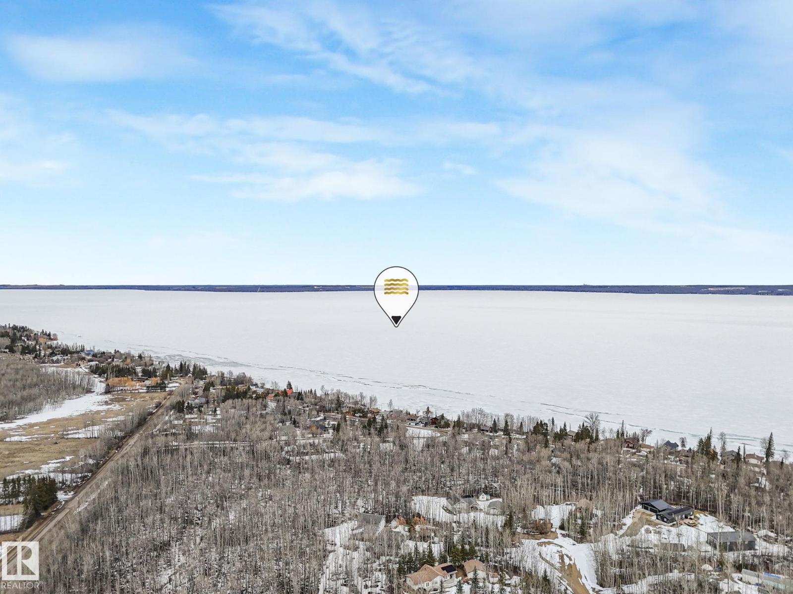 213 Crystal Springs Dr, Rural Wetaskiwin County, Alberta  T0C 2V0 - Photo 72 - E4481021