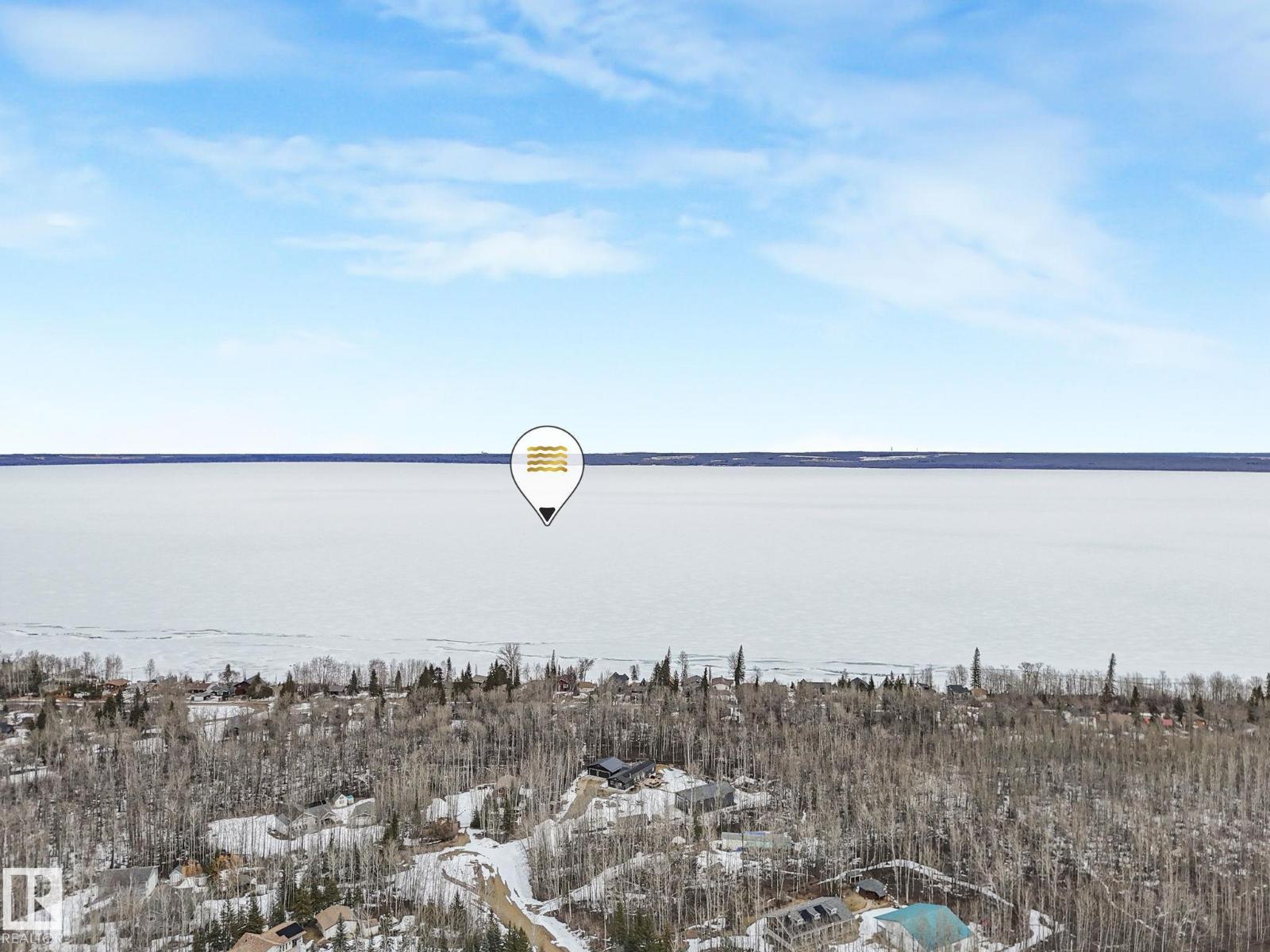 213 Crystal Springs Dr, Rural Wetaskiwin County, Alberta  T0C 2V0 - Photo 73 - E4481021