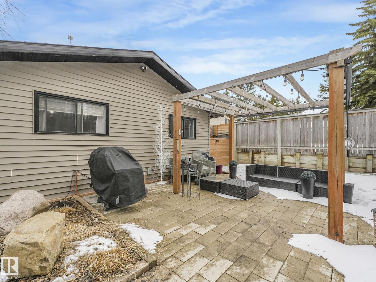 213 Crystal Springs Dr, Rural Wetaskiwin County, Alberta  T0C 2V0 - Photo 55 - E4481021