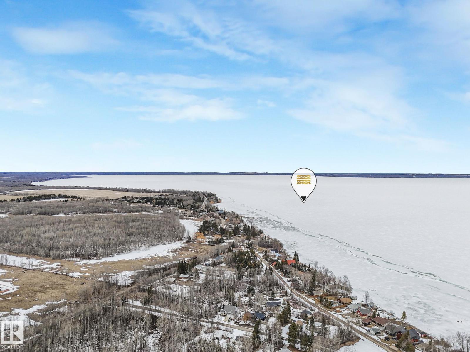 213 Crystal Springs Dr, Rural Wetaskiwin County, Alberta  T0C 2V0 - Photo 69 - E4481021