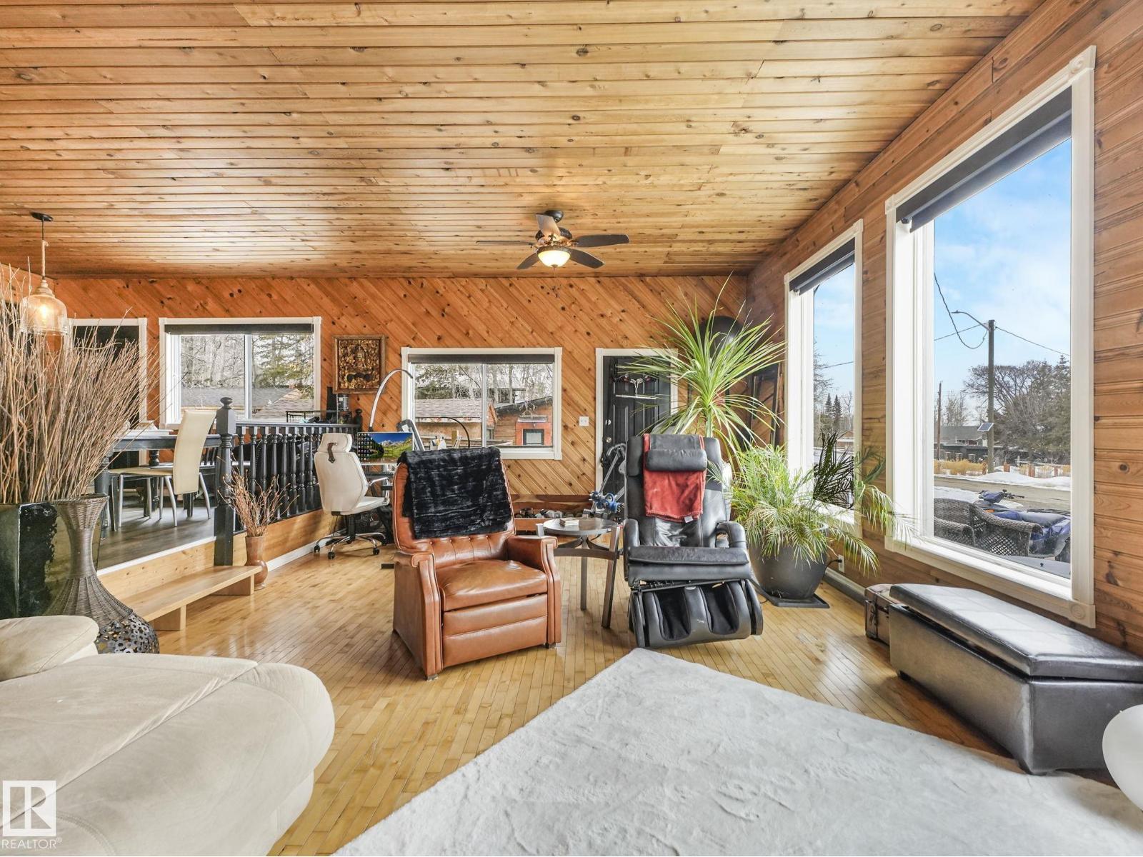 213 Crystal Springs Dr, Rural Wetaskiwin County, Alberta  T0C 2V0 - Photo 19 - E4481021