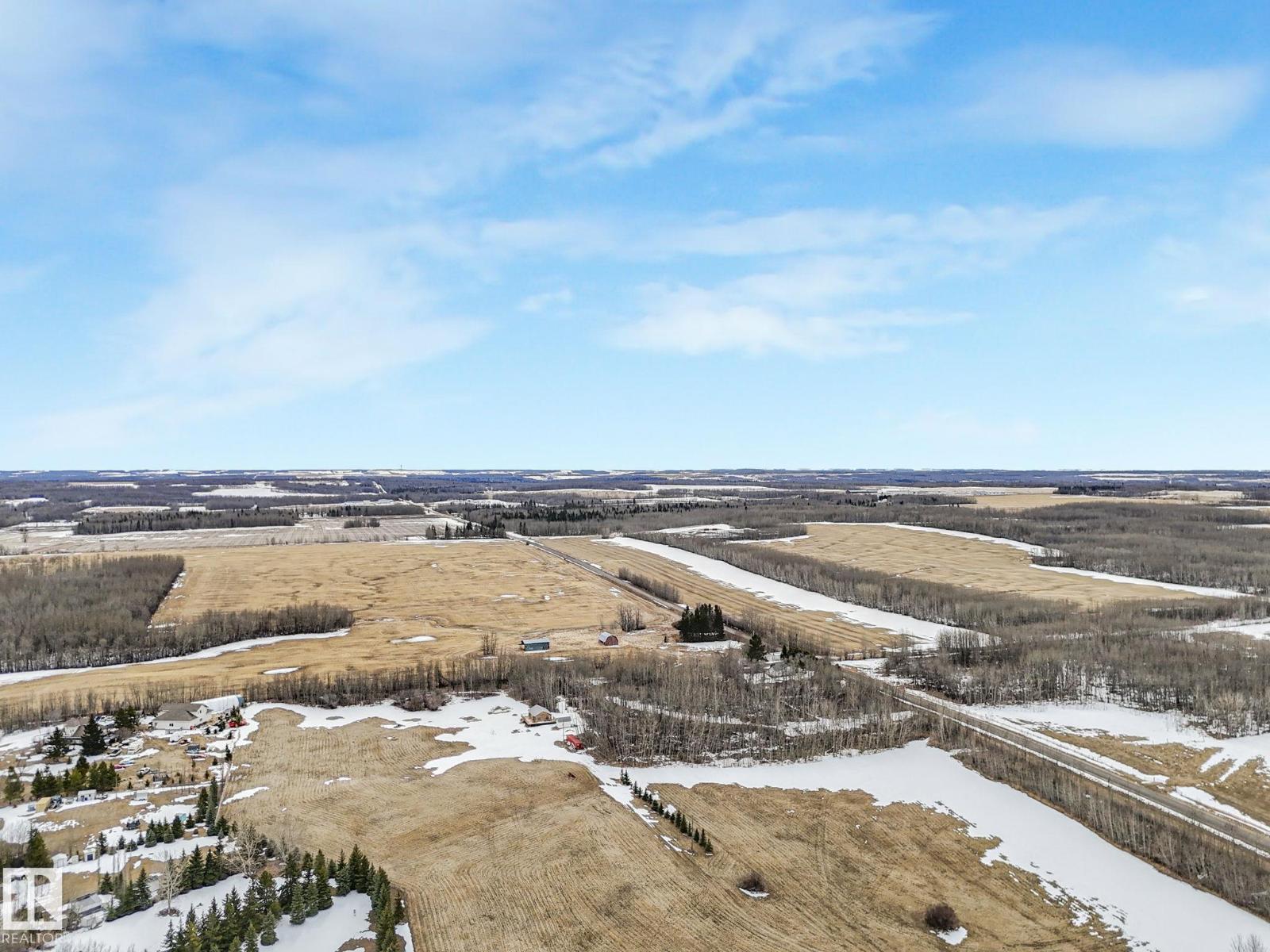 213 Crystal Springs Dr, Rural Wetaskiwin County, Alberta  T0C 2V0 - Photo 71 - E4481021
