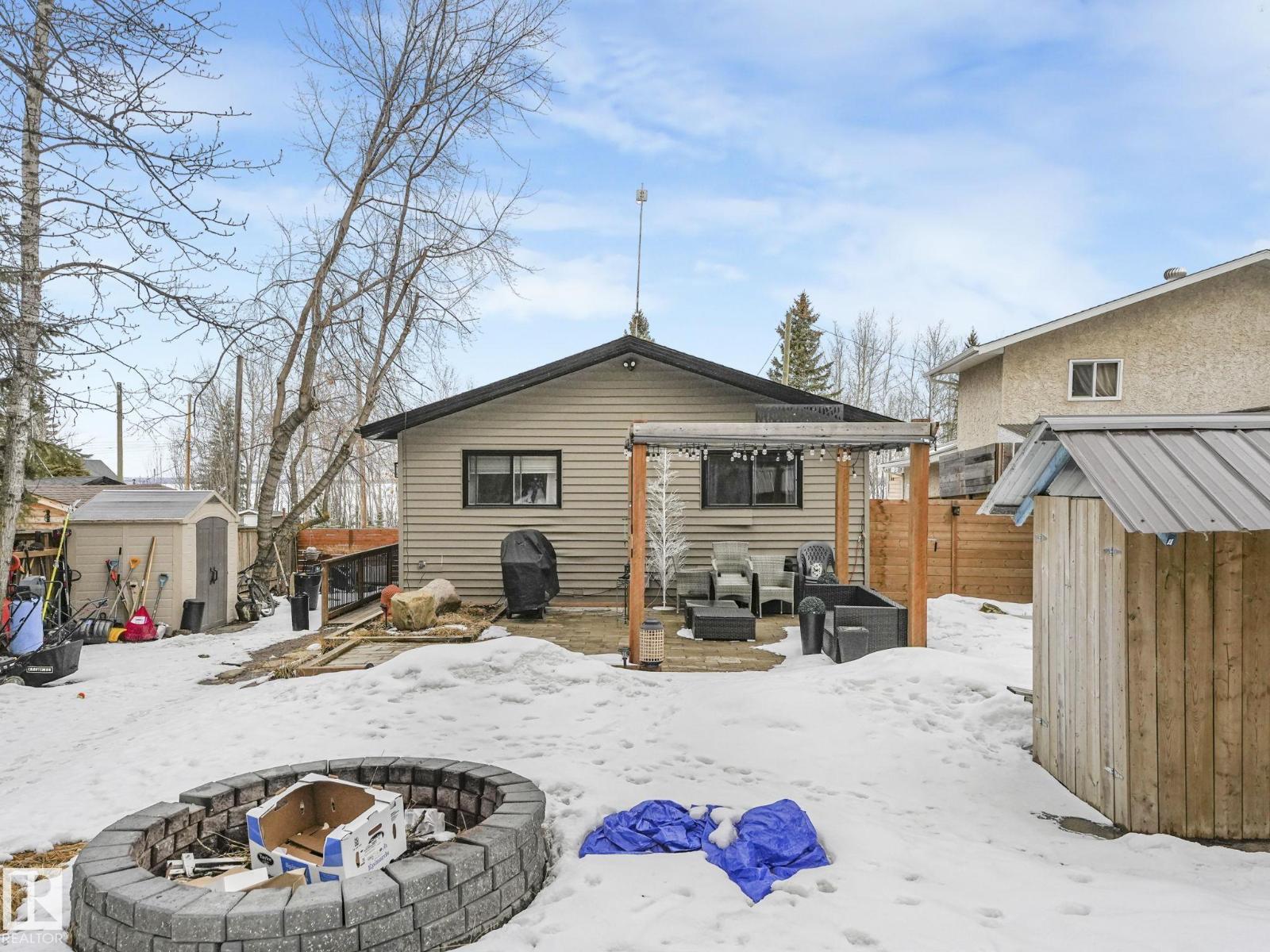 213 Crystal Springs Dr, Rural Wetaskiwin County, Alberta  T0C 2V0 - Photo 57 - E4481021