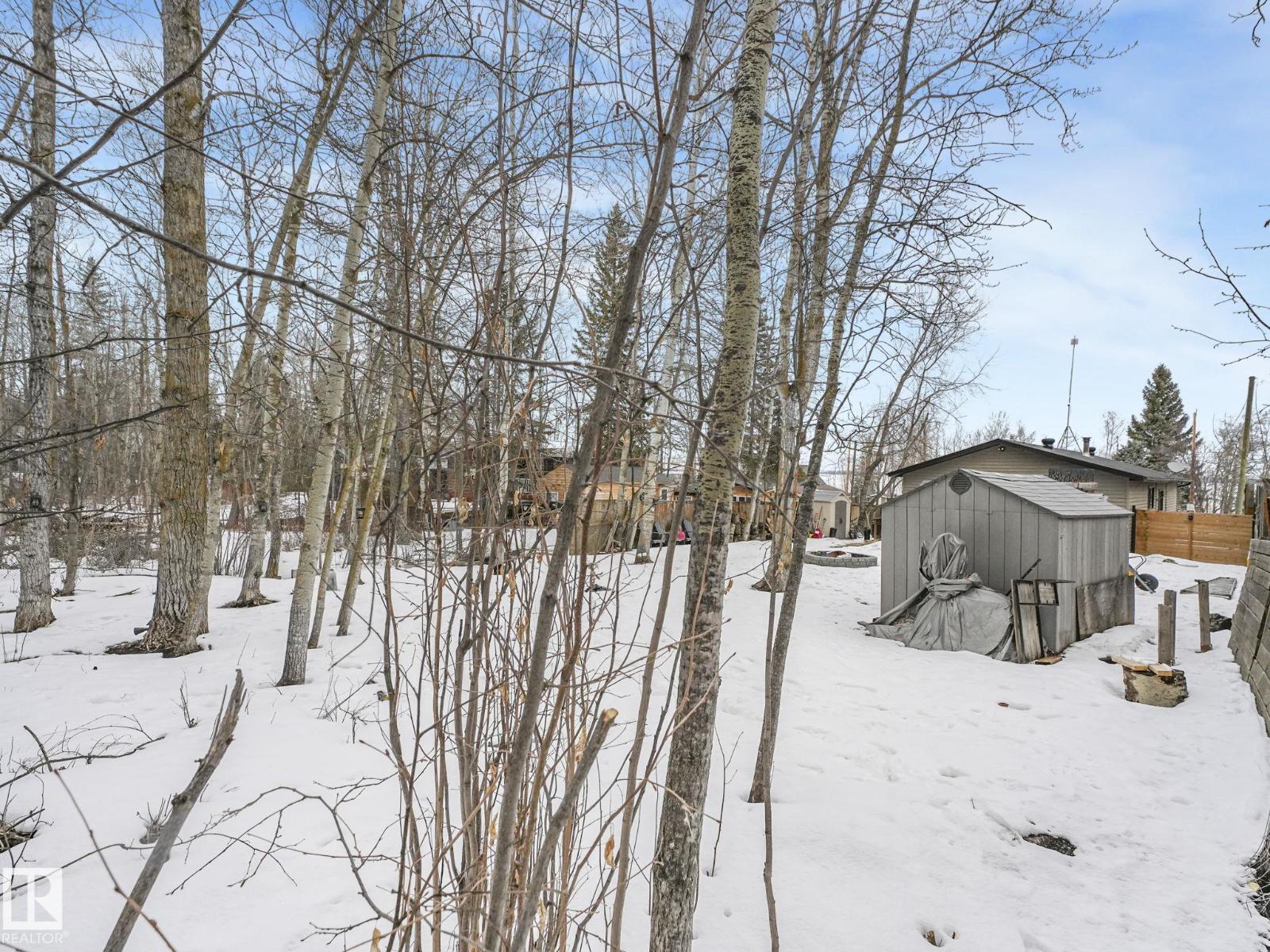 213 Crystal Springs Dr, Rural Wetaskiwin County, Alberta  T0C 2V0 - Photo 62 - E4481021