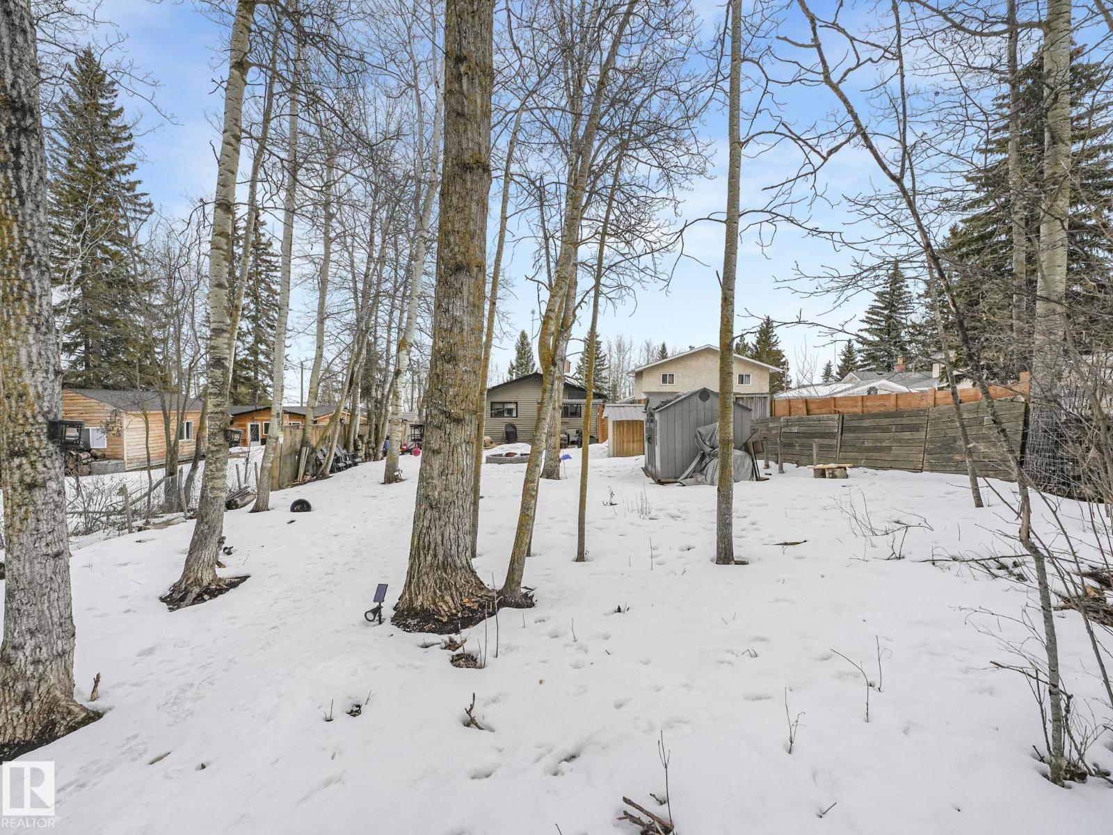 213 Crystal Springs Dr, Rural Wetaskiwin County, Alberta  T0C 2V0 - Photo 61 - E4481021