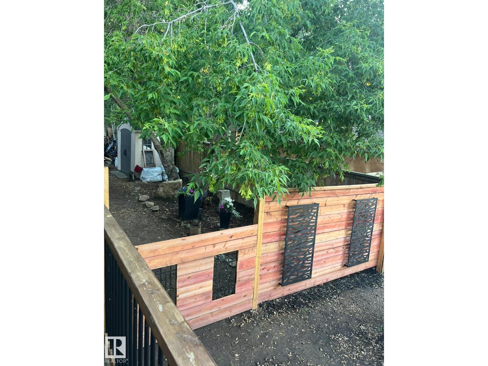 213 Crystal Springs Dr, Rural Wetaskiwin County, Alberta  T0C 2V0 - Photo 43 - E4481021