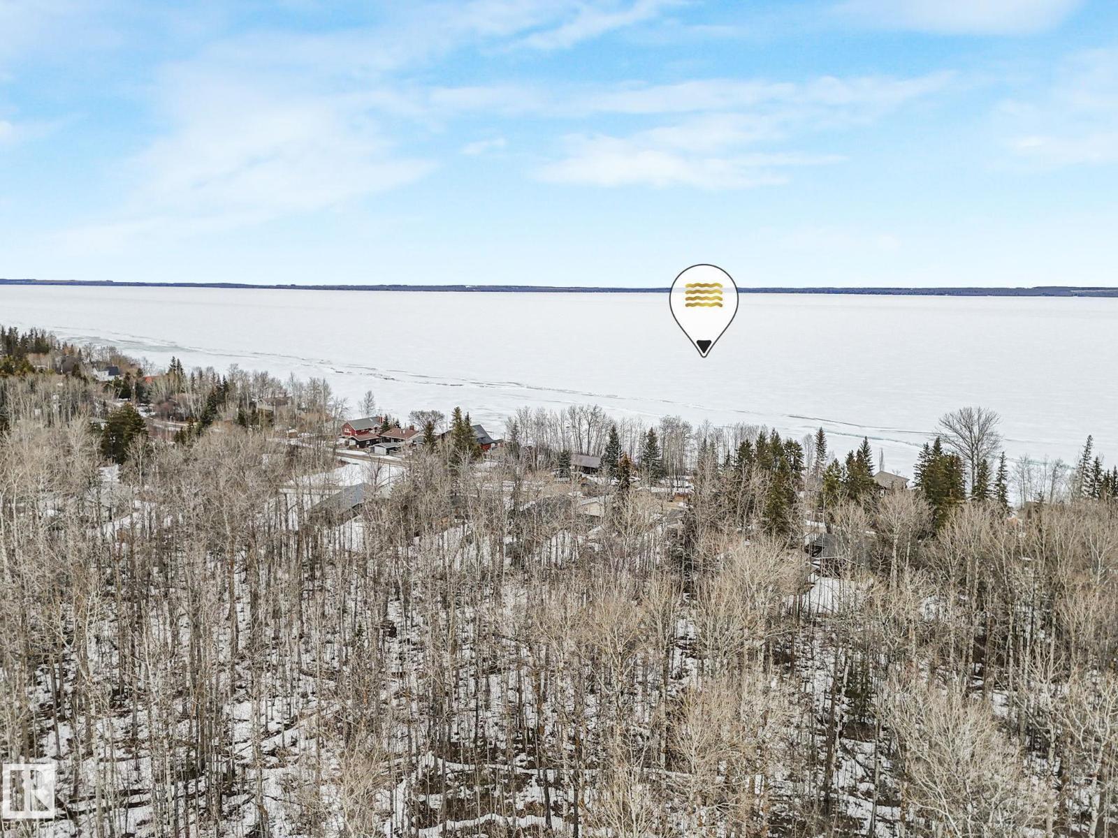 213 Crystal Springs Dr, Rural Wetaskiwin County, Alberta  T0C 2V0 - Photo 66 - E4481021