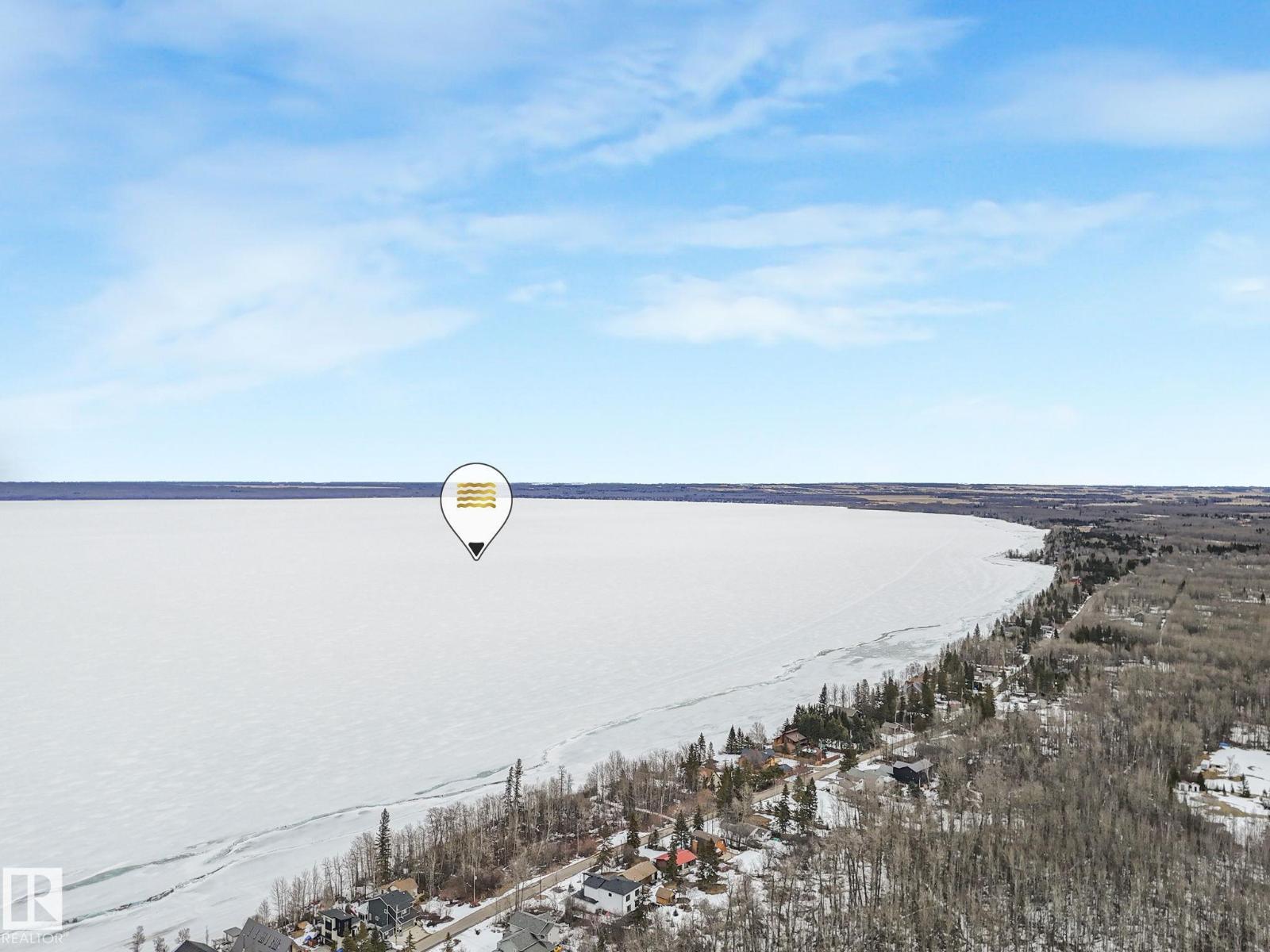 213 Crystal Springs Dr, Rural Wetaskiwin County, Alberta  T0C 2V0 - Photo 70 - E4481021