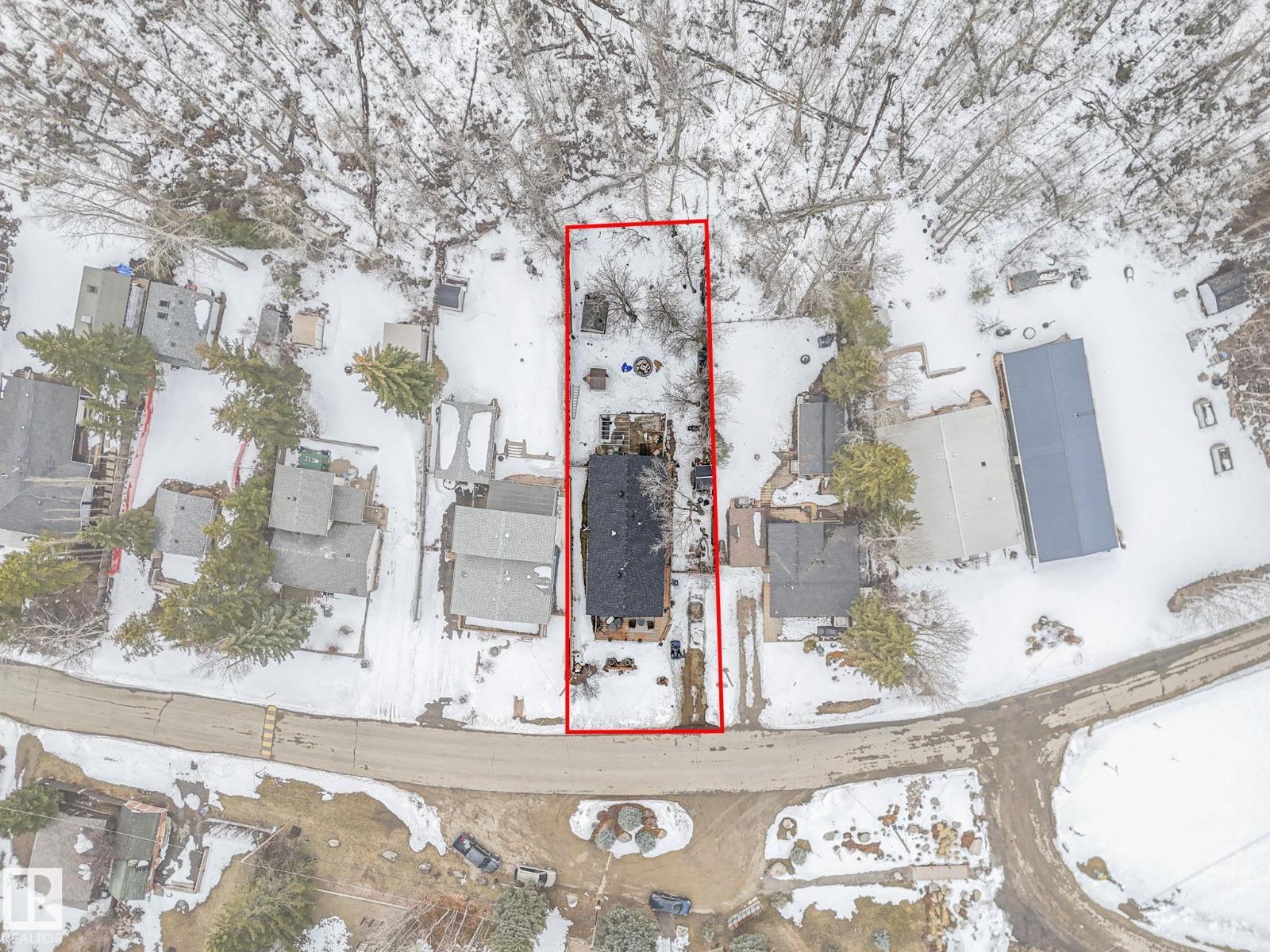 213 Crystal Springs Dr, Rural Wetaskiwin County, Alberta  T0C 2V0 - Photo 67 - E4481021