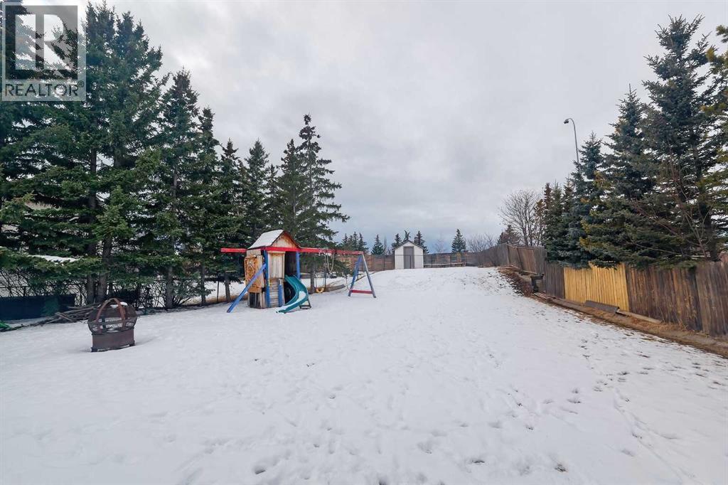 Lorem Ipsum Dolor S, Calgary, Alberta  T3A  - Photo 41 - DEMO29499374