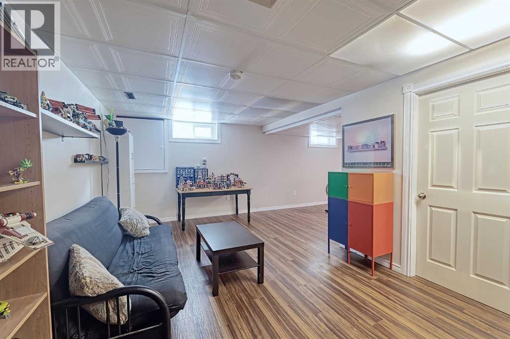 Lorem Ipsum Dolor S, Calgary, Alberta  T3A  - Photo 34 - DEMO29499374