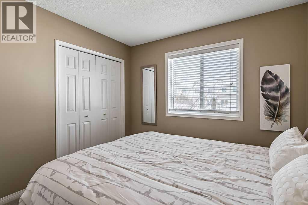 119 Citadel Lane Nw, Calgary, Alberta  T3G 4E1 - Photo 19 - A2299775