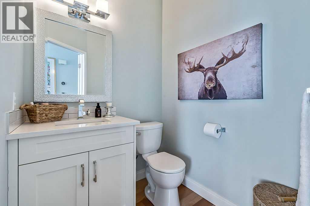 119 Citadel Lane Nw, Calgary, Alberta  T3G 4E1 - Photo 12 - A2299775