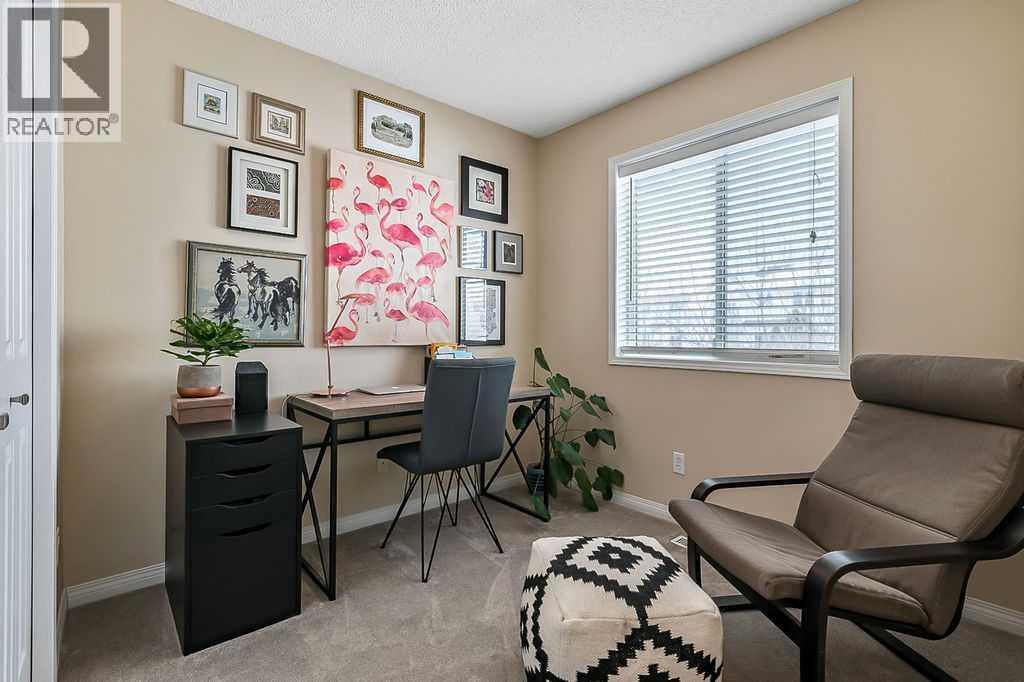 119 Citadel Lane Nw, Calgary, Alberta  T3G 4E1 - Photo 20 - A2299775