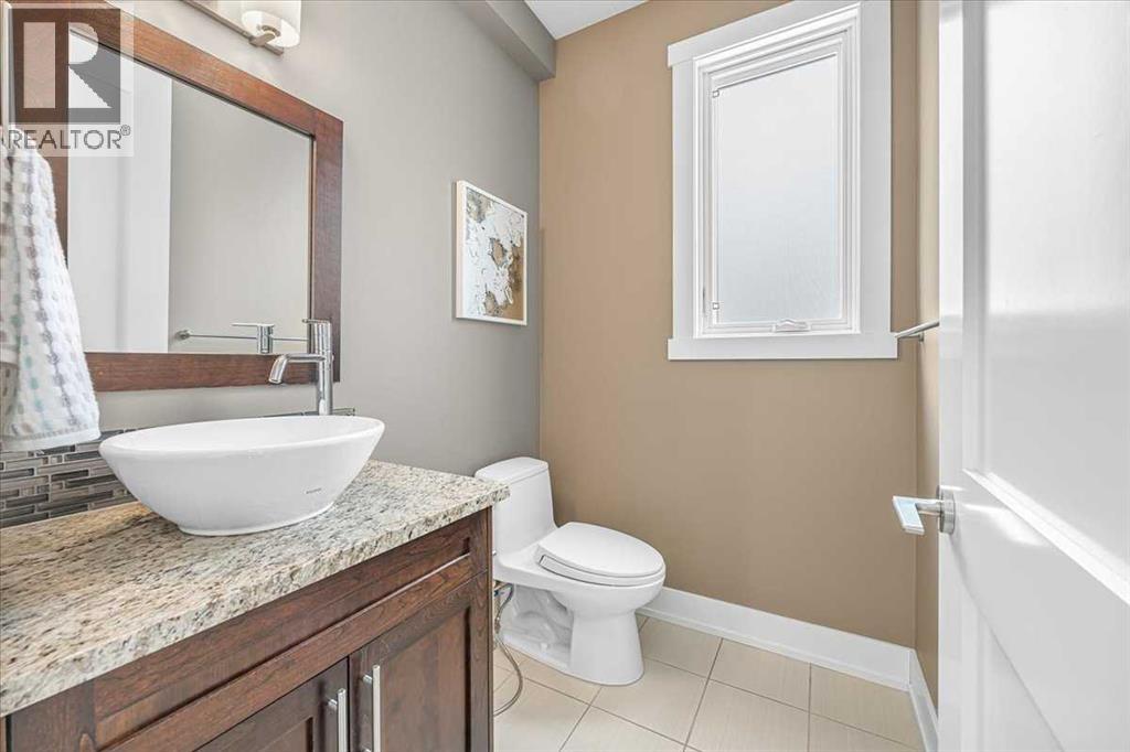 941 4a Street Nw, Calgary, Alberta  T2N 1P8 - Photo 7 - A2300324