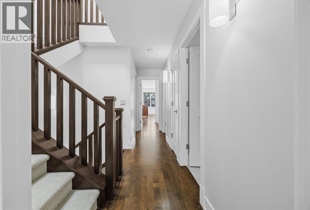 941 4a Street Nw, Calgary, Alberta  T2N 1P8 - Photo 20 - A2300324