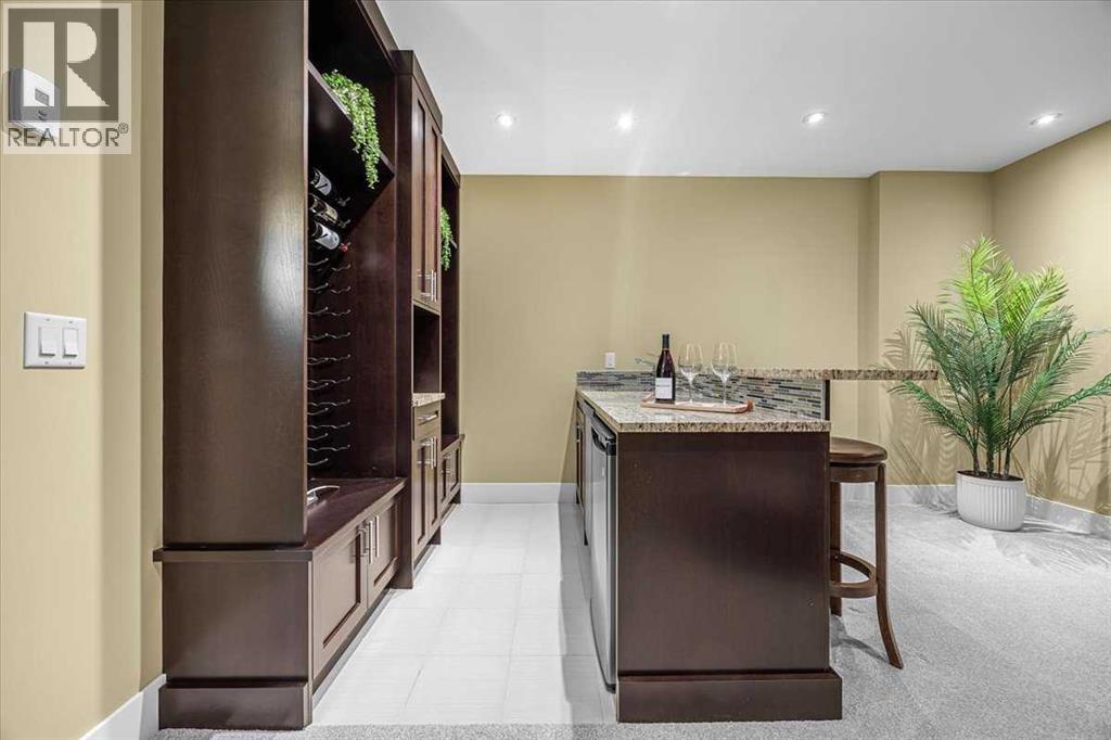 941 4a Street Nw, Calgary, Alberta  T2N 1P8 - Photo 37 - A2300324