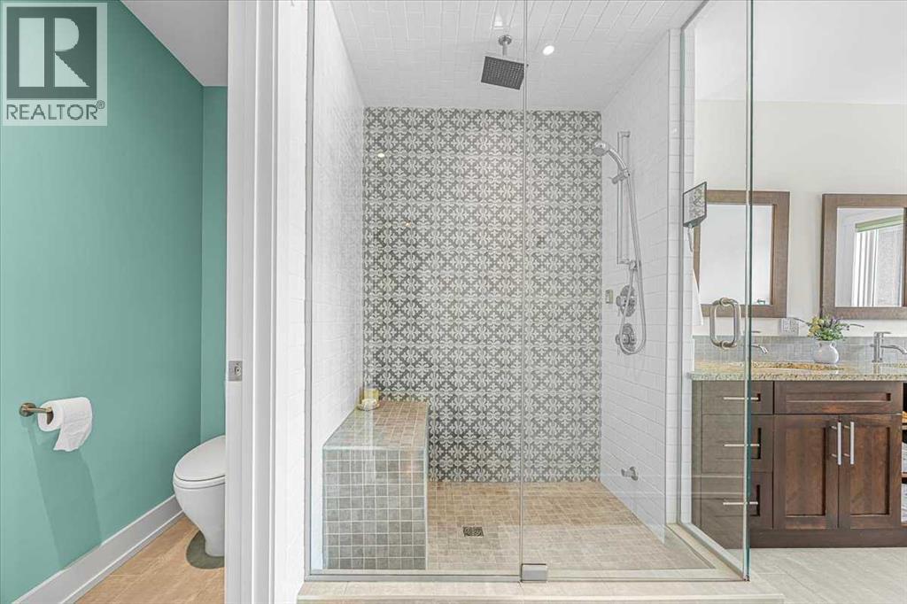 941 4a Street Nw, Calgary, Alberta  T2N 1P8 - Photo 24 - A2300324