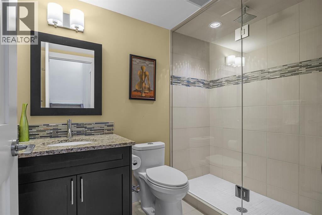 941 4a Street Nw, Calgary, Alberta  T2N 1P8 - Photo 41 - A2300324